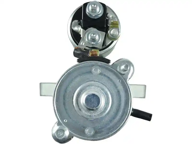 AS-PL S9004