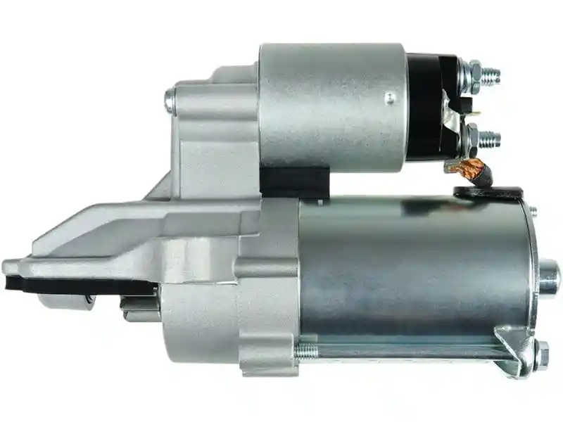 AS-PL S9004