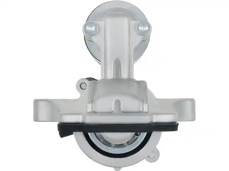 AS-PL S9004SR AS-PL S9004SR