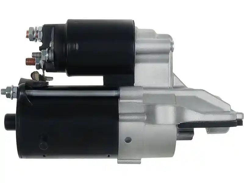 AS-PL S9004SR AS-PL S9004SR