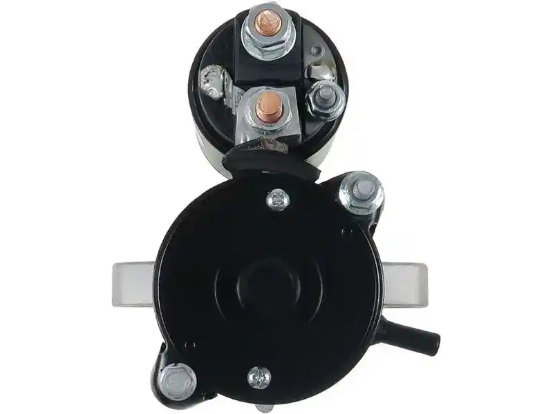 AS-PL S9004SR AS-PL S9004SR