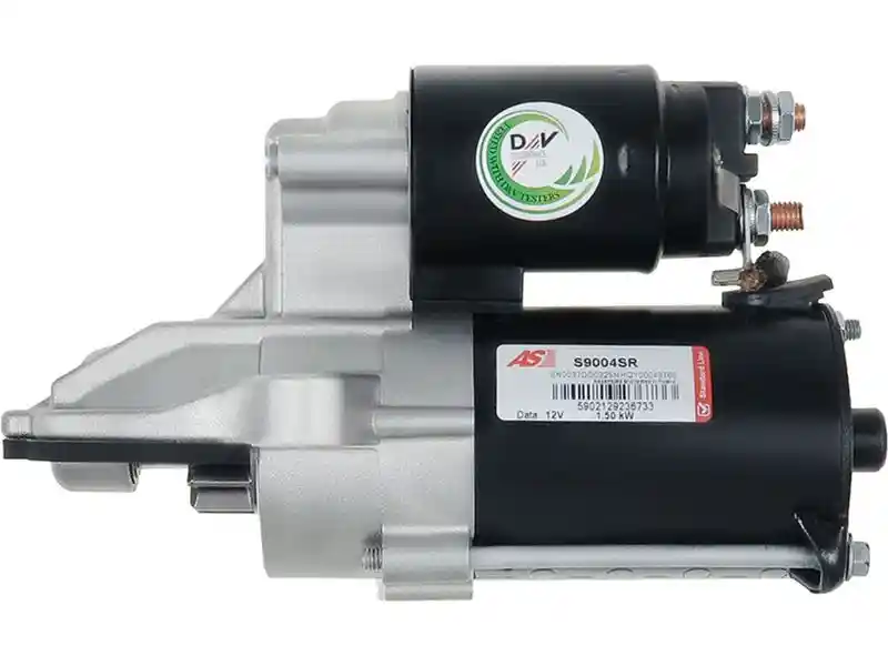 AS-PL S9004SR AS-PL S9004SR