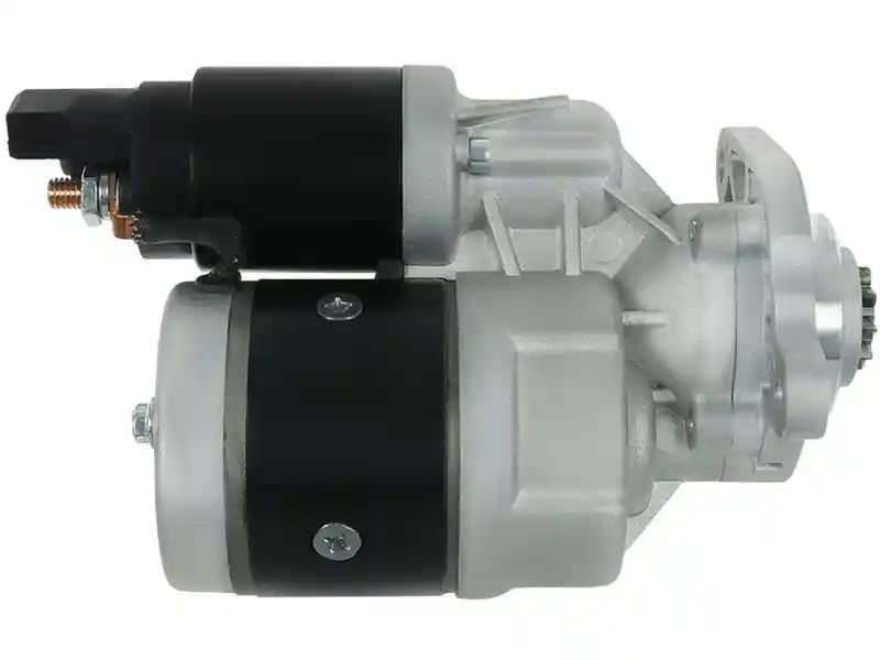 AS-PL S9011
