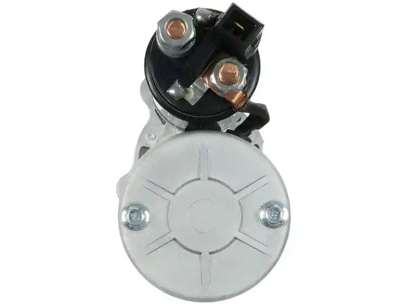 AS-PL S9011