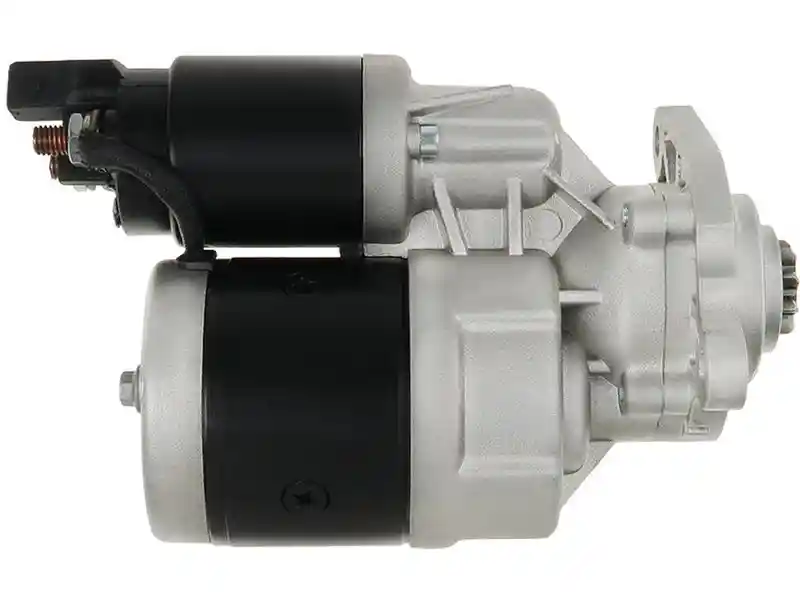 AS-PL S9011SR