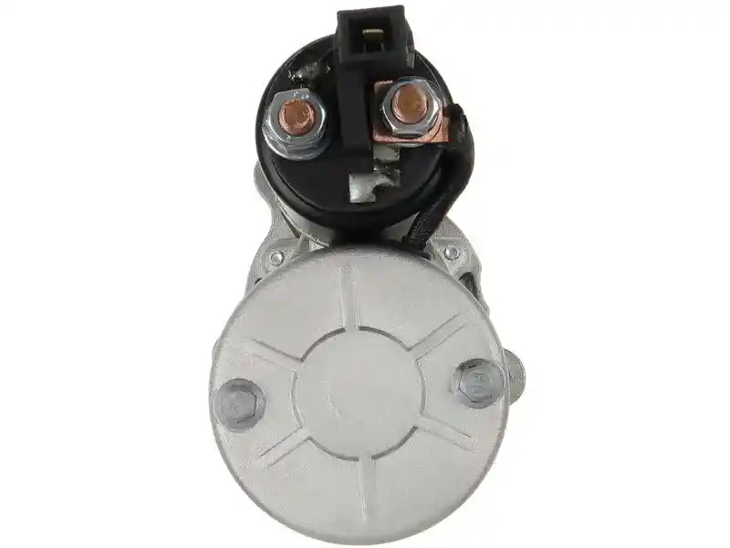 AS-PL S9011SR