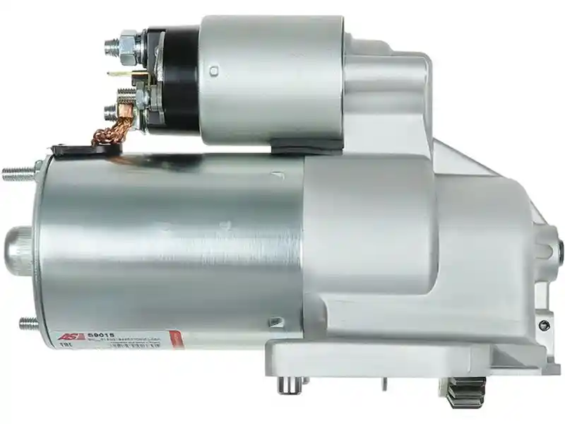 AS-PL S9015