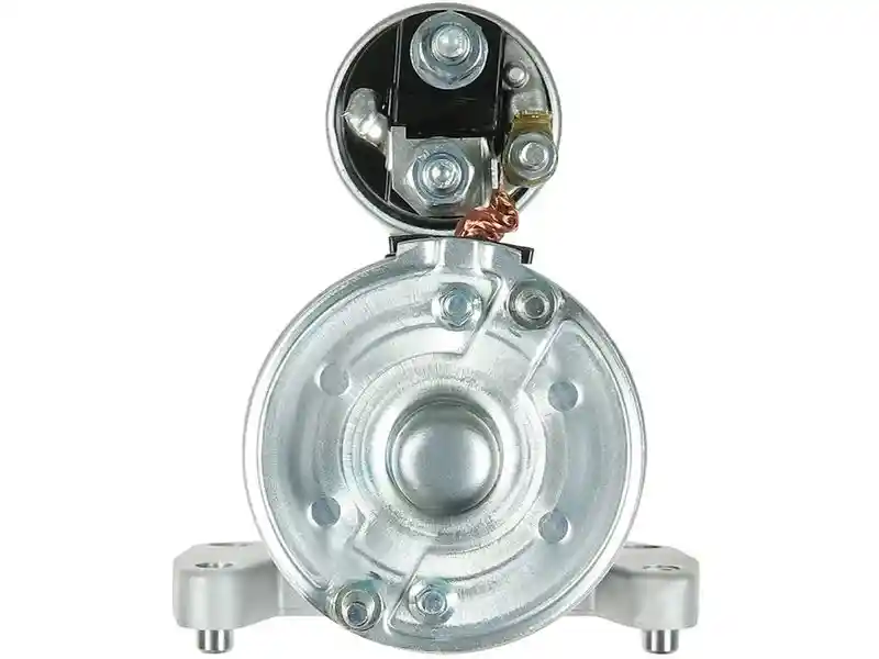 AS-PL S9015
