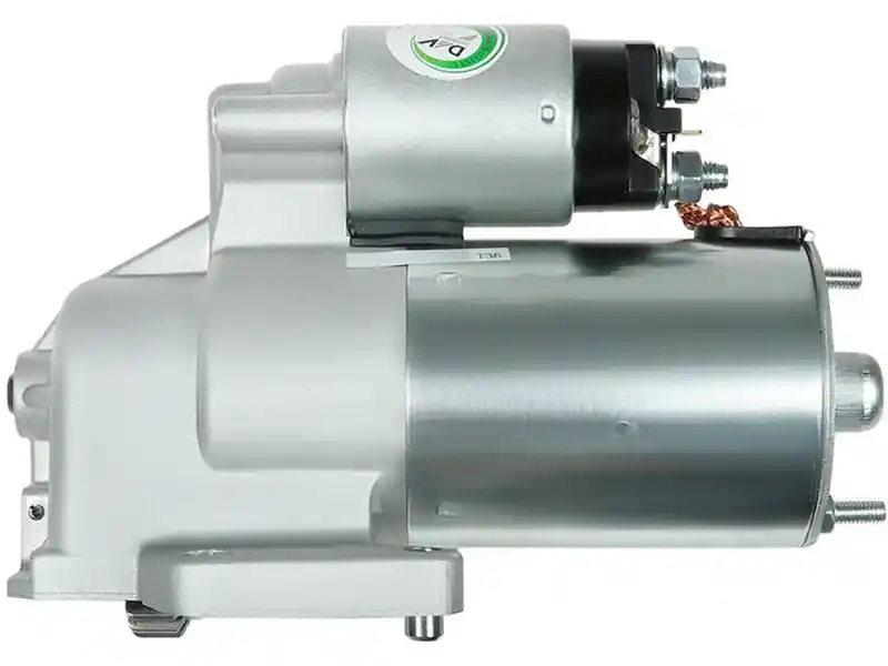 AS-PL S9015