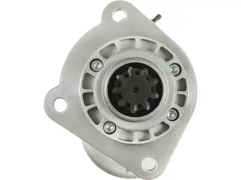 AS-PL S9016