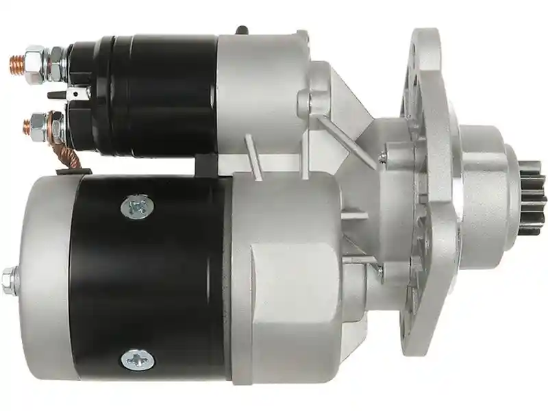 AS-PL S9016