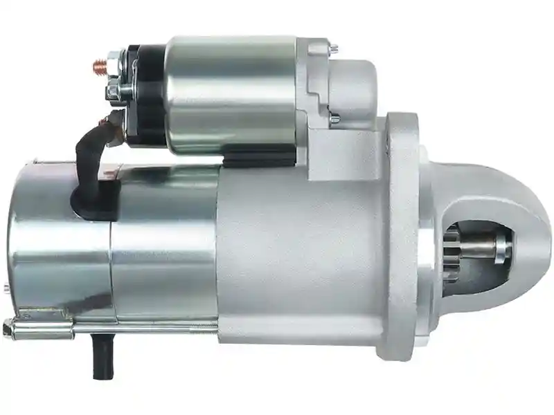 AS-PL S9017