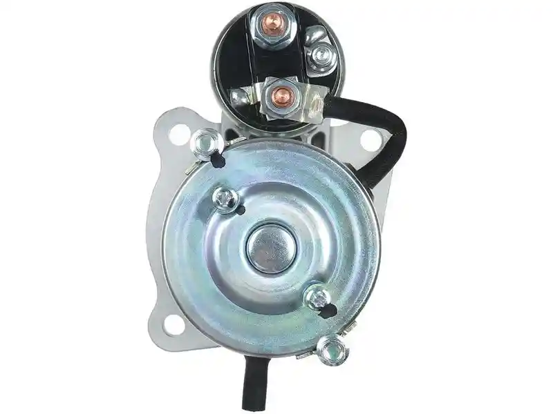 AS-PL S9017