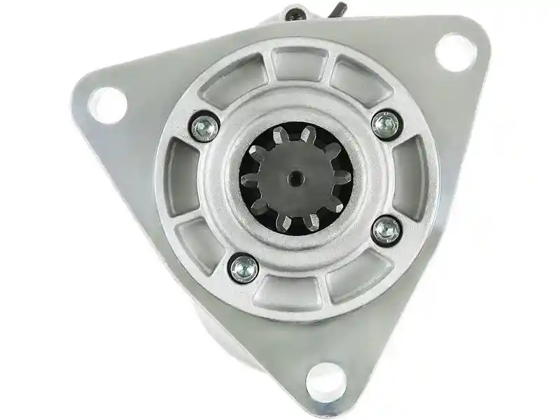 AS-PL S9018