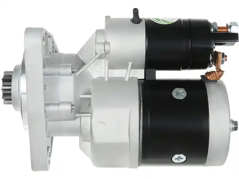 AS-PL S9018