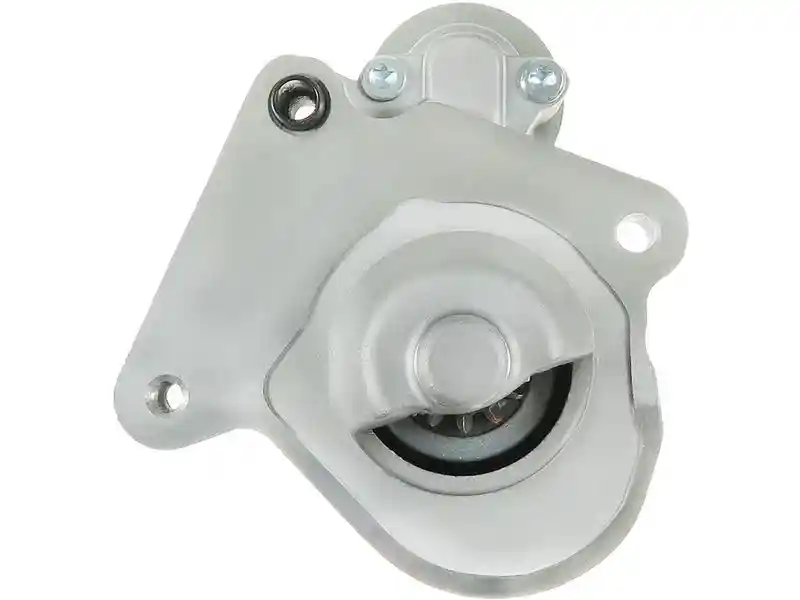 AS-PL S9020