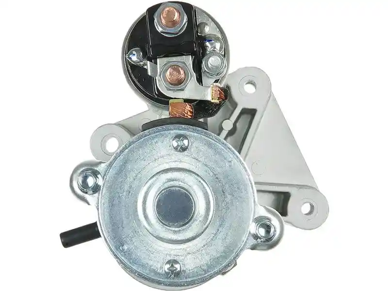 AS-PL S9020