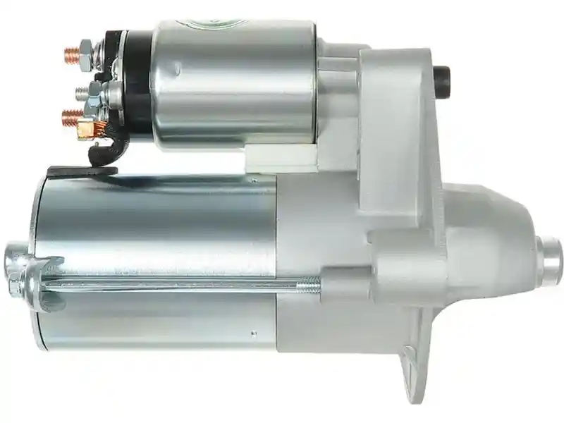 AS-PL S9020