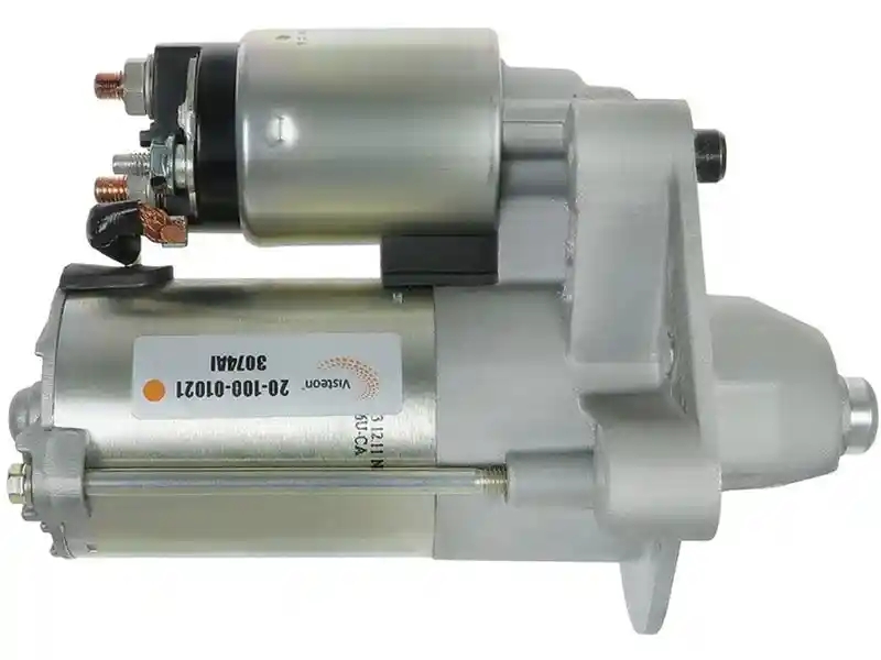AS-PL S9020P
