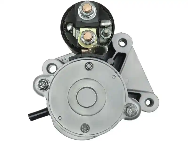 AS-PL S9020PR