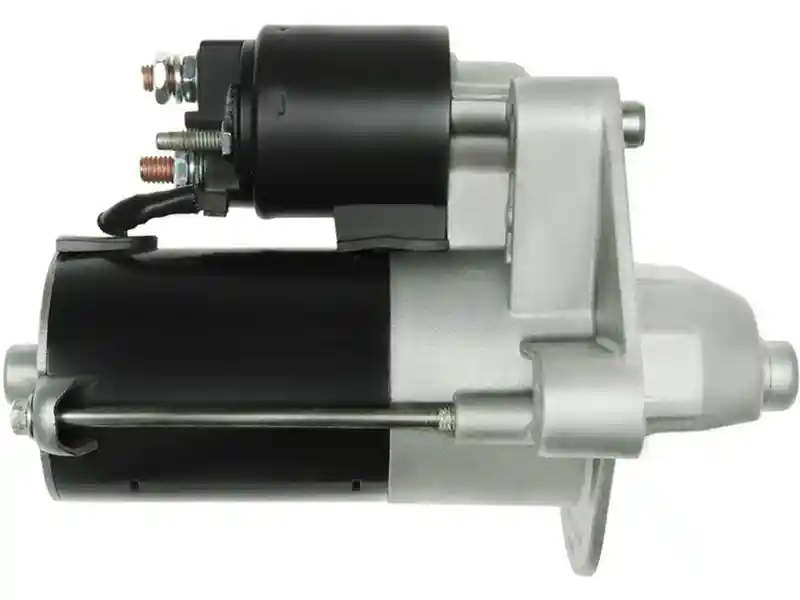 AS-PL S9020PR