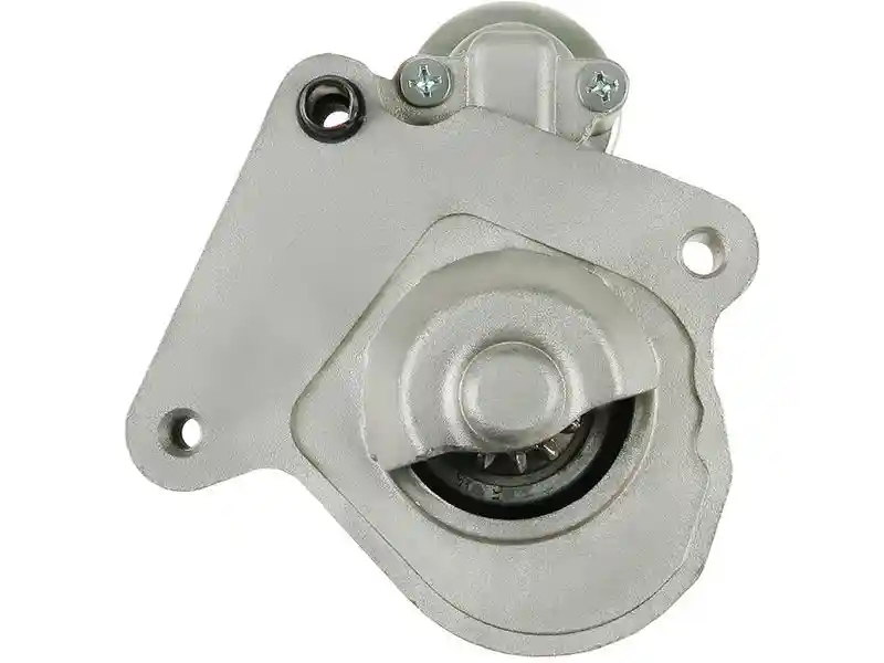 AS-PL S9020SR