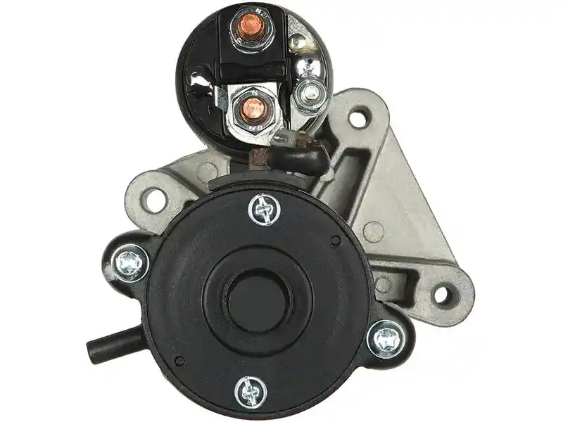 AS-PL S9020SR