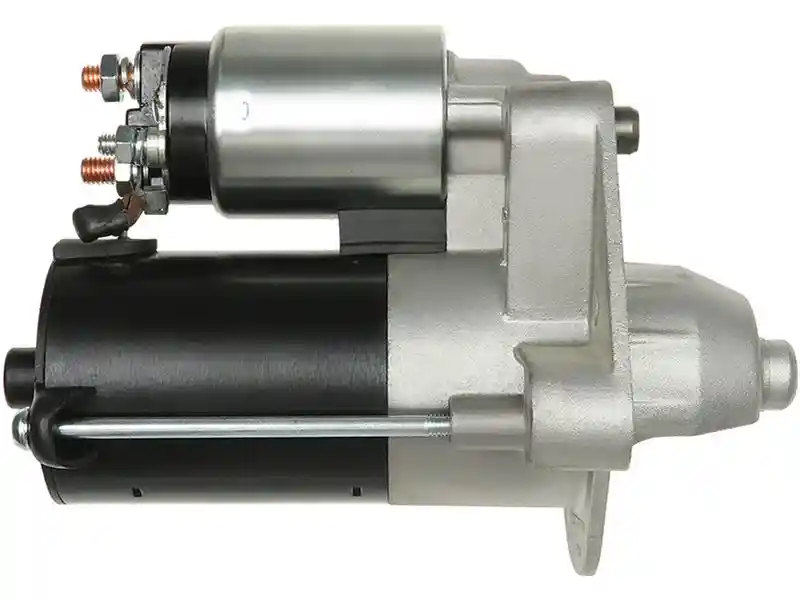 AS-PL S9020SR