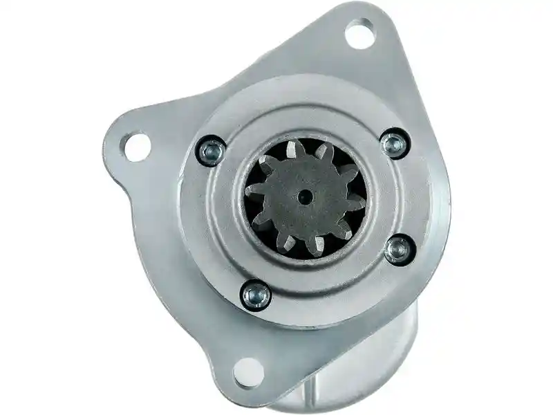 AS-PL S9021