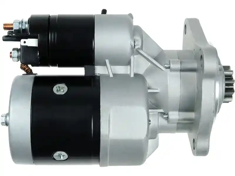 AS-PL S9021