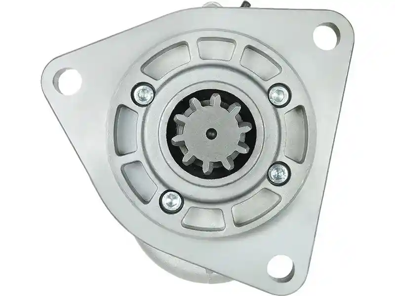 AS-PL S9022