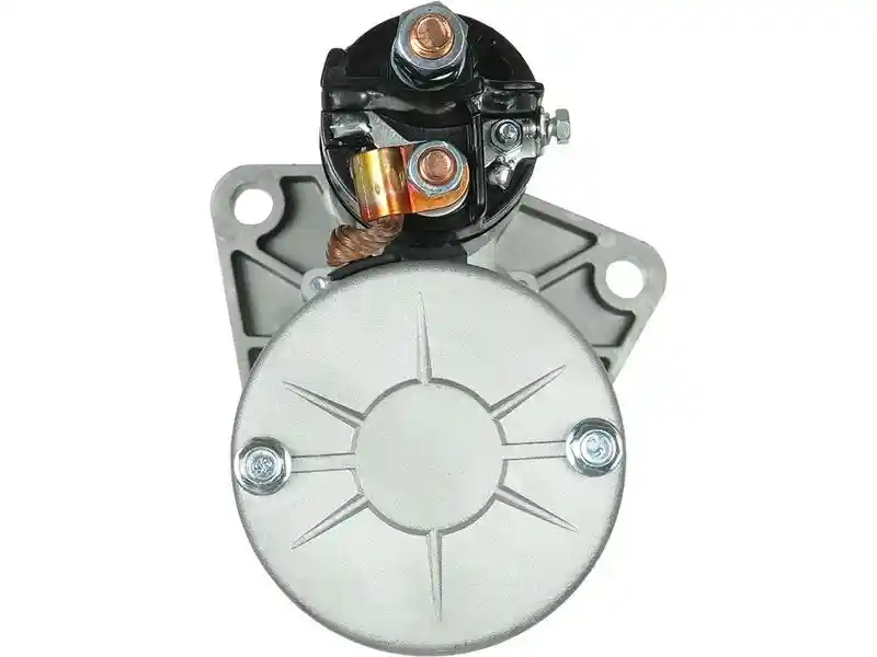 AS-PL S9022