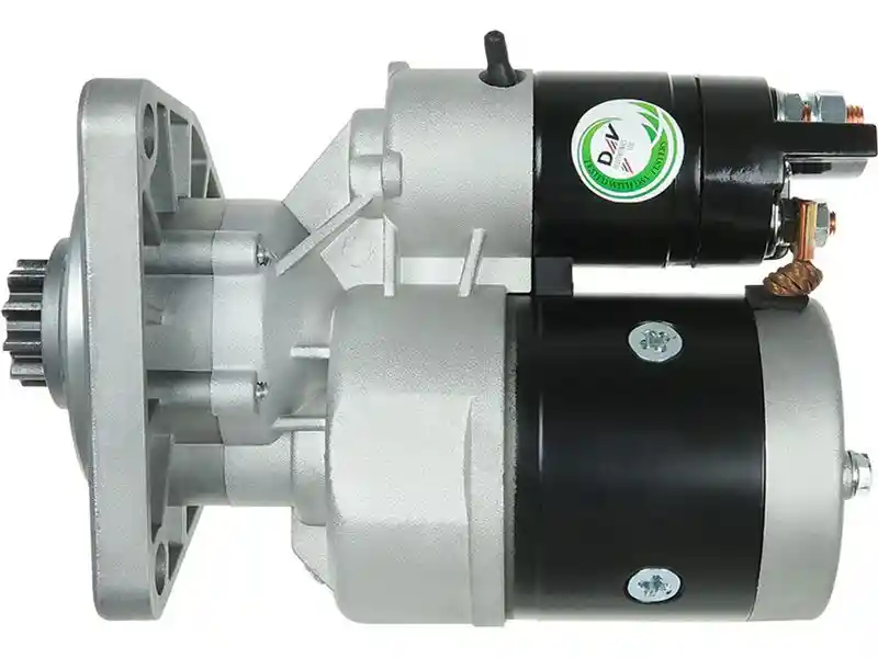 AS-PL S9022