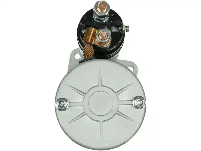 AS-PL S9023