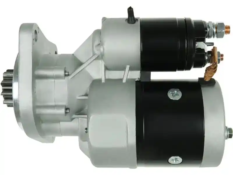 AS-PL S9023