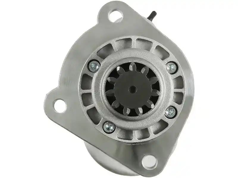 AS-PL S9024