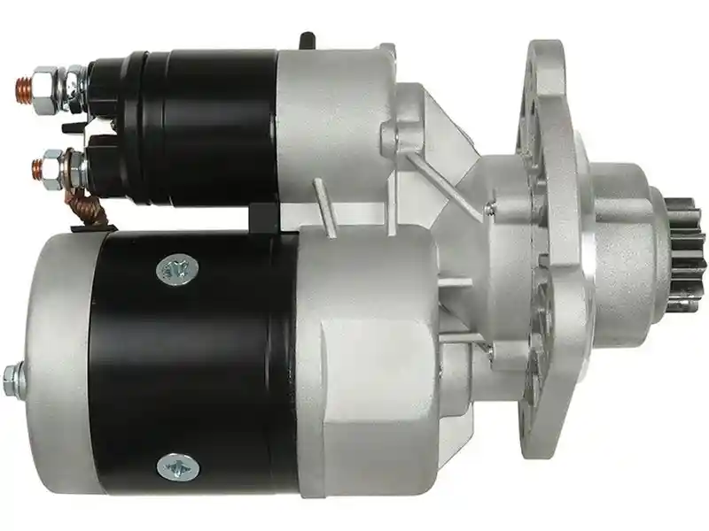 AS-PL S9024