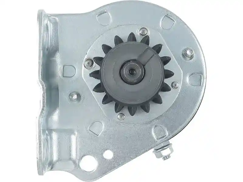 AS-PL S9025