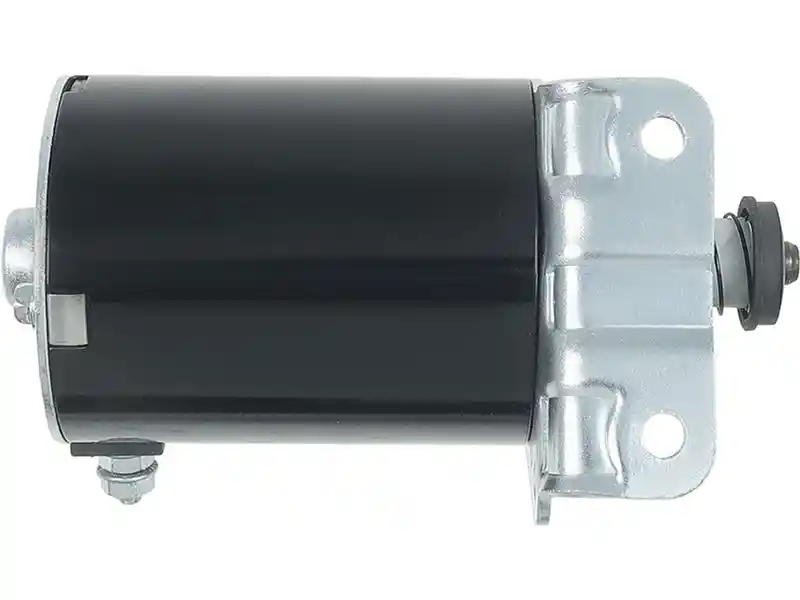 AS-PL S9025
