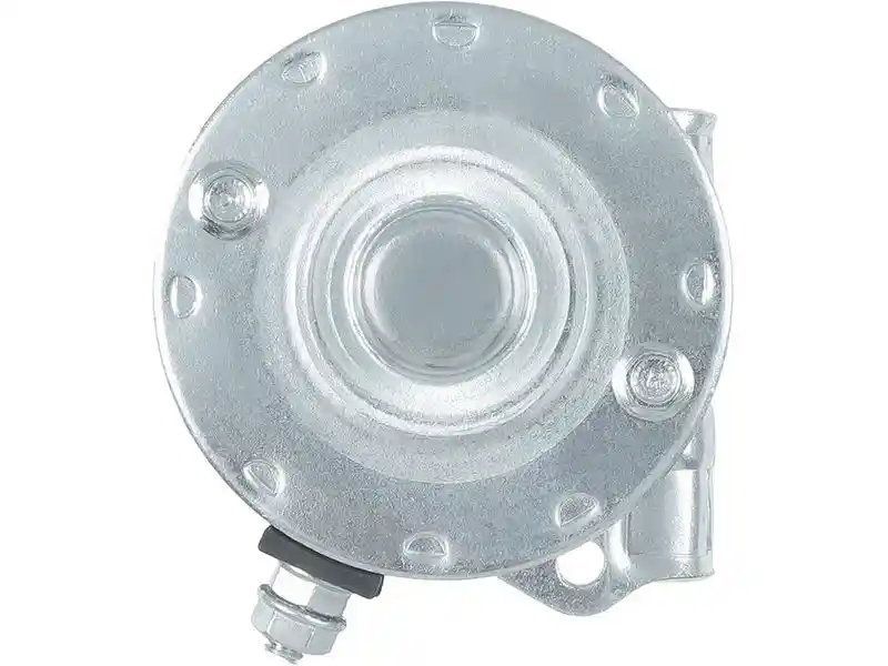 AS-PL S9025