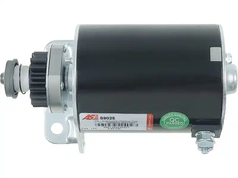 AS-PL S9025