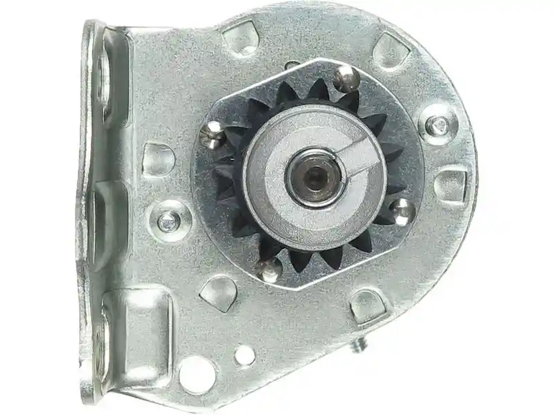 AS-PL S9027