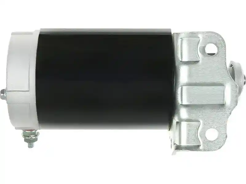 AS-PL S9027
