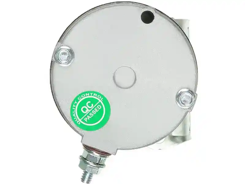 AS-PL S9027