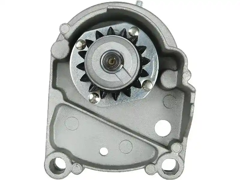 AS-PL S9028