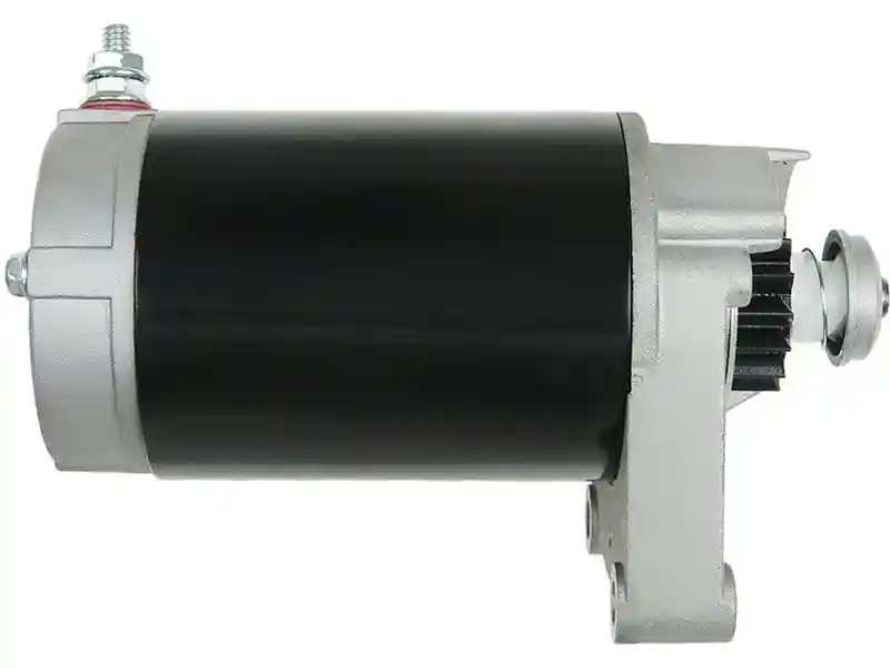 AS-PL S9028