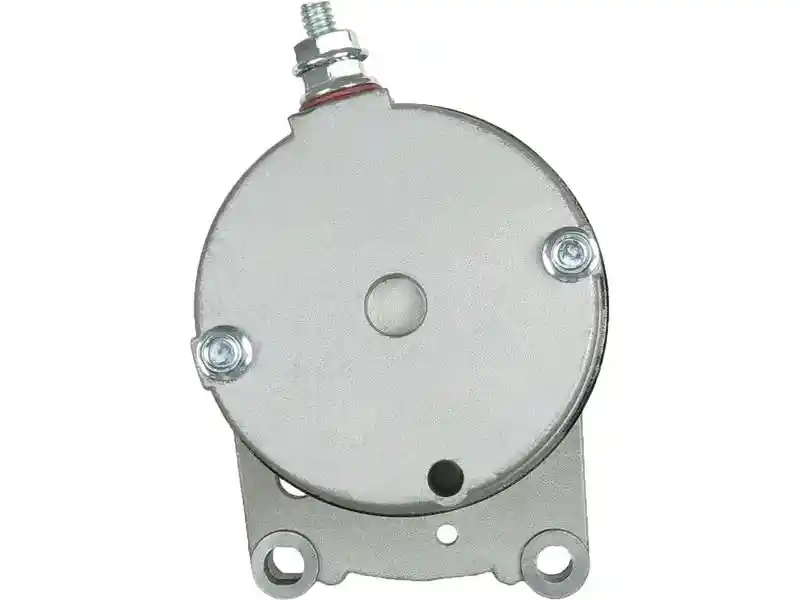 AS-PL S9028