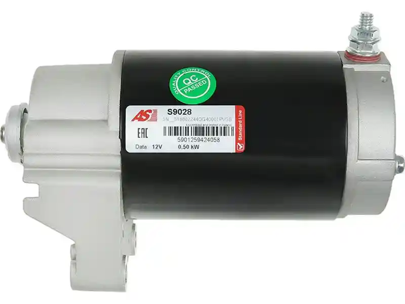 AS-PL S9028