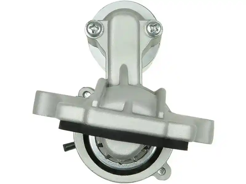 AS-PL S9029