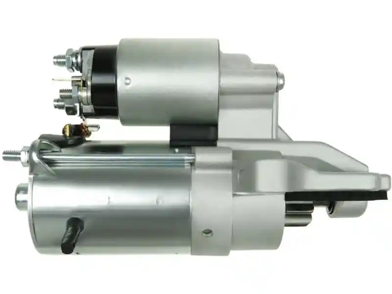 AS-PL S9029